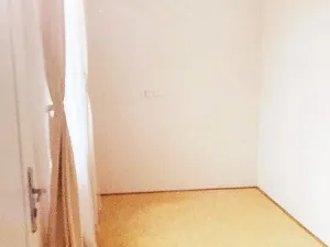 Pronájem kanceláře, Plzeň, Jablonského, 8 m2