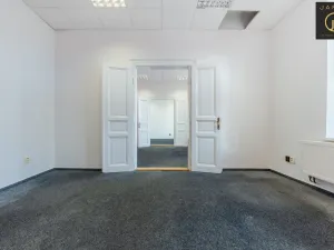 Prodej činžovního domu, Kladno, Štítného, 654 m2