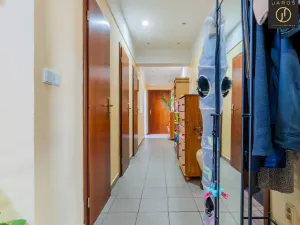 Prodej činžovního domu, Kladno, Štítného, 654 m2