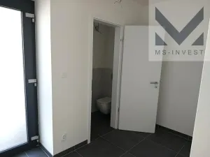 Prodej rodinného domu, Praha - Satalice, Trabantská, 143 m2