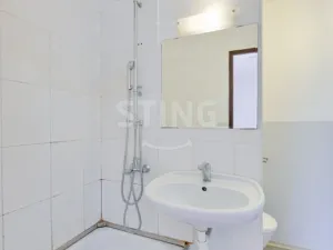 Prodej bytu 2+1, Uherské Hradiště, Derflanská, 44 m2