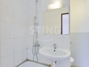 Prodej bytu 2+1, Uherské Hradiště, Derflanská, 44 m2