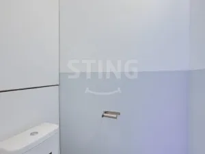 Prodej bytu 2+1, Uherské Hradiště, Derflanská, 44 m2