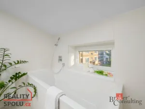 Prodej bytu 2+1, Hrádek nad Nisou, Sokolská, 78 m2