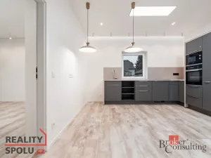 Prodej rodinného domu, Chotěšov, Slovanská, 117 m2