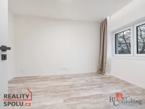 Prodej rodinného domu, Chotěšov, Slovanská, 117 m2