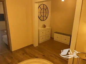 Prodej bytu 3+kk, Sveti Vlas, Bulharsko, 147 m2