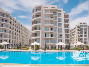 Prodej bytu 3+kk, Hurghada, Egypt, 82 m2