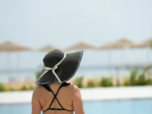 Prodej bytu 2+kk, Hurghada, Egypt, 56 m2