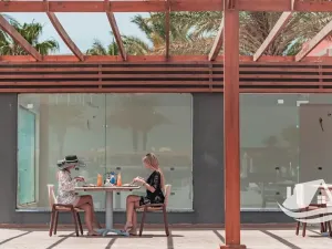 Prodej bytu 2+kk, Hurghada, Egypt, 56 m2