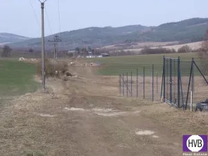 Prodej pozemku pro bydlení, Kájov, 737 m2