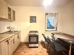 Prodej rodinného domu, Noviny pod Ralskem, 210 m2