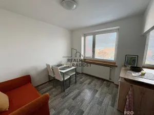 Pronájem bytu 2+1, Zaječí, Domky, 65 m2