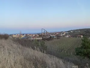 Pronájem bytu 2+1, Zaječí, Domky, 65 m2