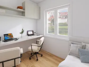 Prodej rodinného domu, Veselí nad Moravou, 893 m2