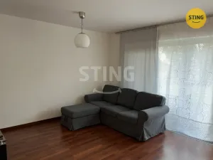 Pronájem rodinného domu, Ostrava, Keltičkova, 150 m2