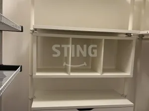 Pronájem rodinného domu, Ostrava, Keltičkova, 150 m2