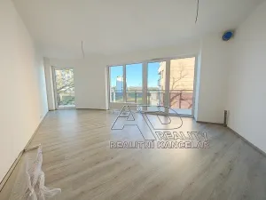 Pronájem bytu 2+kk, České Budějovice, Na Zlaté stoce, 54 m2