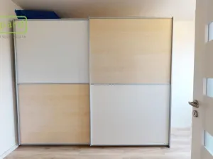 Prodej bytu 4+1, Teplice - Trnovany, Maršovská, 77 m2