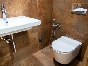 Prodej bytu 3+kk, Bedřichov, 76 m2