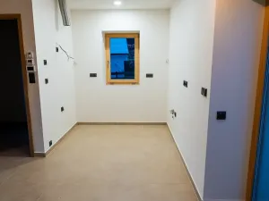 Prodej bytu 3+kk, Bedřichov, 76 m2