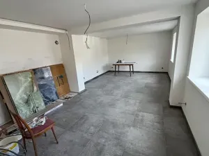 Prodej vícegeneračního domu, Šebrov-Kateřina, 200 m2