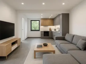 Prodej vícegeneračního domu, Šebrov-Kateřina, 200 m2