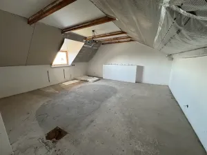 Prodej rodinného domu, Hlučín, 200 m2