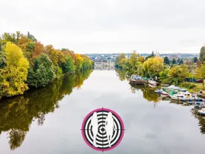 Prodej chaty, Praha, Menclova, 25 m2