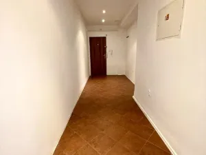 Pronájem bytu 3+1, Ostrava - Poruba, Matěje Kopeckého, 73 m2