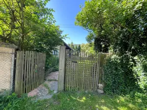 Prodej rodinného domu, Planá, 100 m2