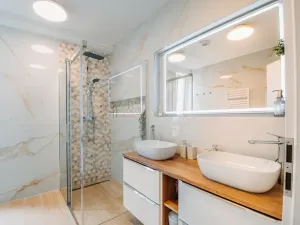 Prodej bytu 2+kk, Praha, Bořivojova, 101 m2