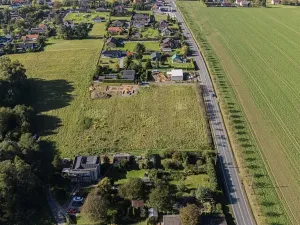 Prodej domu na klíč, Vratimov, 92 m2