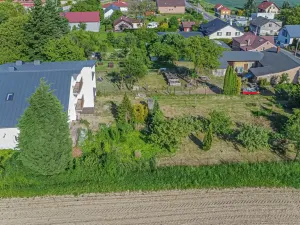 Prodej rodinného domu, Klimkovice, 350 m2