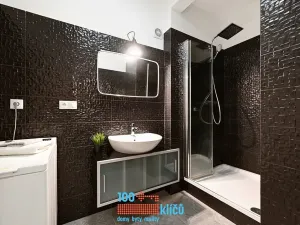 Prodej bytu 1+kk, Praha - Motol, Podhorská, 30 m2