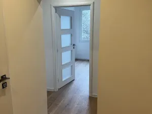 Prodej bytu 2+kk, Praha - Bohnice, Kusého, 40 m2