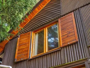 Prodej chaty, Vrátkov, 60 m2