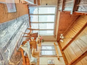 Prodej chaty, Vrátkov, 60 m2