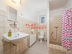 Prodej ubytování, Harrachov, 425 m2