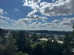 Prodej bytu 3+1, Brno, Bohuslava Martinů, 79 m2