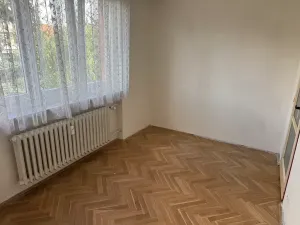 Prodej bytu 3+1, Brno, Bohuslava Martinů, 79 m2