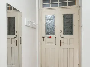 Prodej bytu 2+1, Hradec Králové, Pospíšilova, 69 m2