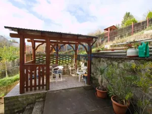 Pronájem rodinného domu, Ústí nad Labem - Neštěmice, Železná, 250 m2