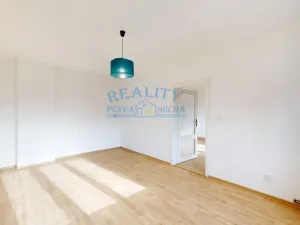 Pronájem rodinného domu, Ústí nad Labem - Neštěmice, Železná, 250 m2