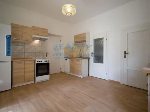 Pronájem rodinného domu, Ústí nad Labem - Neštěmice, Železná, 250 m2