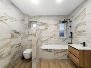 Pronájem bytu 2+1, Ostrava - Hrabůvka, U Nové školy, 50 m2