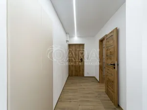 Pronájem bytu 2+1, Ostrava - Hrabůvka, U Nové školy, 50 m2