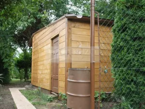 Prodej chaty, Čáslav, 45 m2