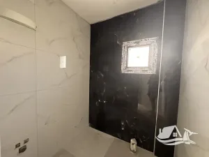 Prodej bytu 1+1, Larnaka, Kypr, 56 m2