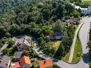 Prodej rodinného domu, Skalsko, 101 m2